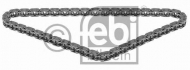 Цепь FEBI BILSTEIN 25387