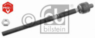 Шарнир FEBI BILSTEIN 26045