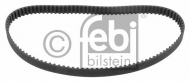 Ремень FEBI BILSTEIN 26281
