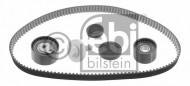 Ременный комплект FEBI BILSTEIN 26567