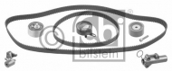 Ременный комплект FEBI BILSTEIN 27296