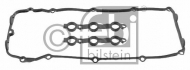 Комплект прокладок FEBI BILSTEIN 27493