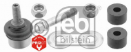 Стойка FEBI BILSTEIN 27981