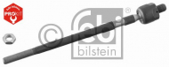 Шарнир FEBI BILSTEIN 28093