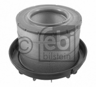 Фильтр FEBI BILSTEIN 28245