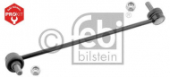 Стойка FEBI BILSTEIN 28576