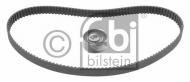 Ременный комплект FEBI BILSTEIN 28664