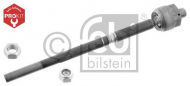 Шарнир FEBI BILSTEIN 29233