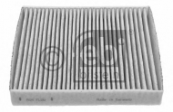 Фильтр FEBI BILSTEIN 29468