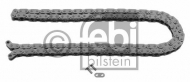 Цепь FEBI BILSTEIN 29629