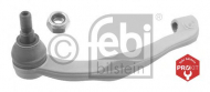 Шарнир FEBI BILSTEIN 29675