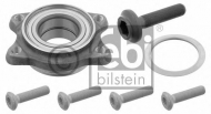 Комплект подшипника FEBI BILSTEIN 29837