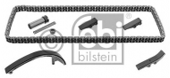 Комплект цепи привода распредвала FEBI BILSTEIN 30308