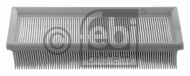 Фильтр FEBI BILSTEIN 30358