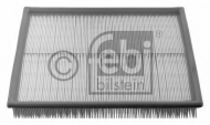 Фильтр FEBI BILSTEIN 30368