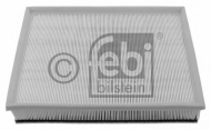 Фильтр FEBI BILSTEIN 30987