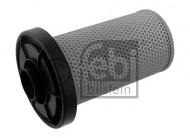 Фильтр FEBI BILSTEIN 30996
