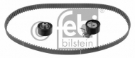 Ременный комплект FEBI BILSTEIN 31051
