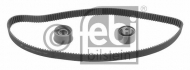 Ременный комплект FEBI BILSTEIN 31058