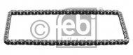 Цепь FEBI BILSTEIN 31073
