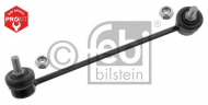 Стойка FEBI BILSTEIN 31192