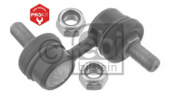 Стойка FEBI BILSTEIN 31194