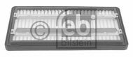 Фильтр FEBI BILSTEIN 31217