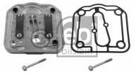 Комплект прокладок FEBI BILSTEIN 31860