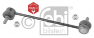 Стойка FEBI BILSTEIN 32066