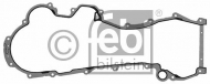 Прокладкa FEBI BILSTEIN 32153