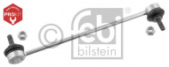 Стойка FEBI BILSTEIN 32194