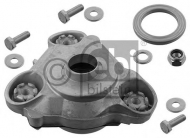 Ремкомплект FEBI BILSTEIN 32372