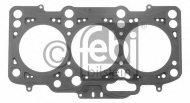 Прокладкa FEBI BILSTEIN 32466