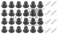 Комплект прокладок FEBI BILSTEIN 32622