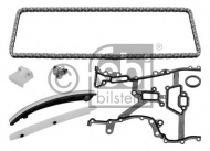 Комплект цепи привода распредвала FEBI BILSTEIN 33080