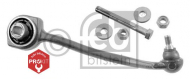 Рычаг независимой подвески колеса FEBI BILSTEIN 33209