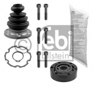 Шарнирный комплект FEBI BILSTEIN 33250