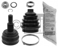 Шарнирный комплект FEBI BILSTEIN 33252