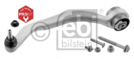 Рычаг независимой подвески колеса FEBI BILSTEIN 33364