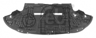 Звукоизоляция FEBI BILSTEIN 33547