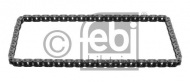 Цепь FEBI BILSTEIN 33901