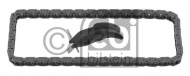 Цепь FEBI BILSTEIN 33910