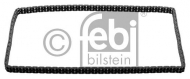 Цепь FEBI BILSTEIN 33975