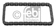 Цепь FEBI BILSTEIN 33978