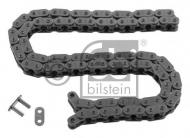 Цепь FEBI BILSTEIN 33981
