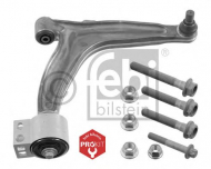 Рычаг независимой подвески колеса FEBI BILSTEIN 34228