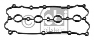 Прокладкa FEBI BILSTEIN 34855
