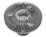 Сцепление FEBI BILSTEIN 35551