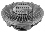 Сцепление FEBI BILSTEIN 35562