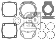 Комплект прокладок FEBI BILSTEIN 35783